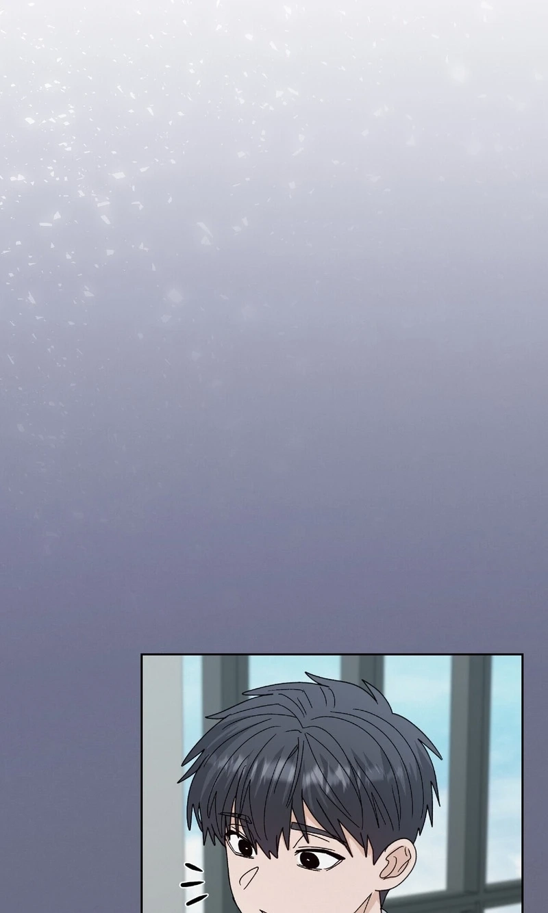 Read In Too Deep chapter 40 image 15 on Lezhin