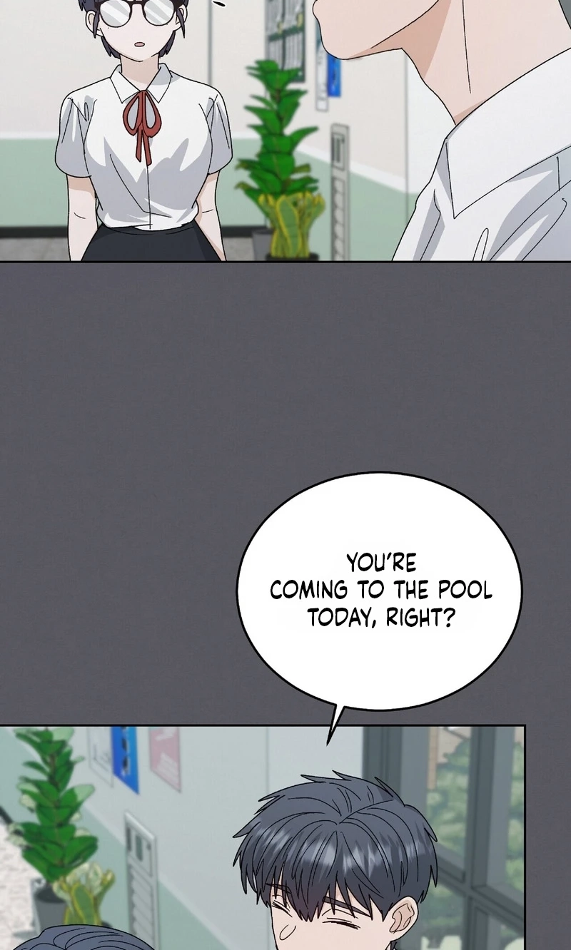 Read In Too Deep chapter 40 image 17 on Lezhin