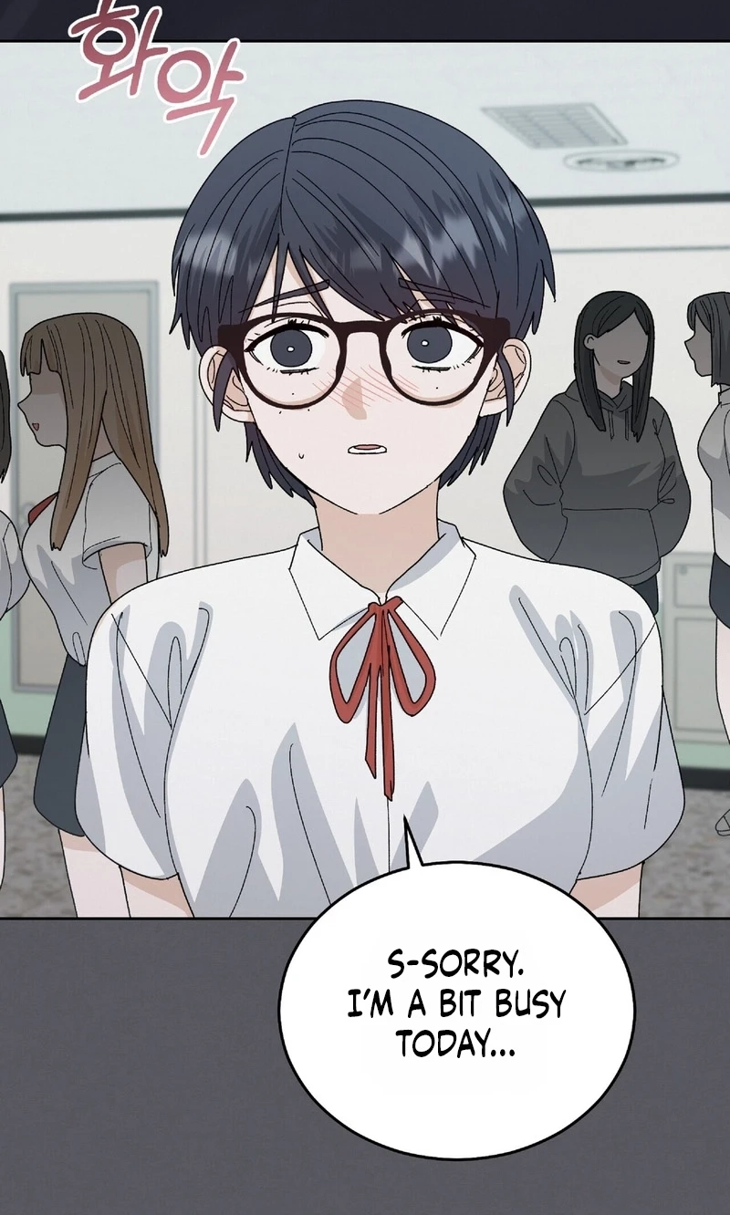 Read In Too Deep chapter 40 image 20 on Lezhin