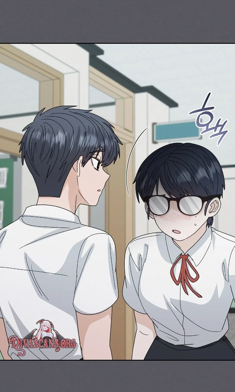 Read In Too Deep chapter 40 image 21 on Lezhin