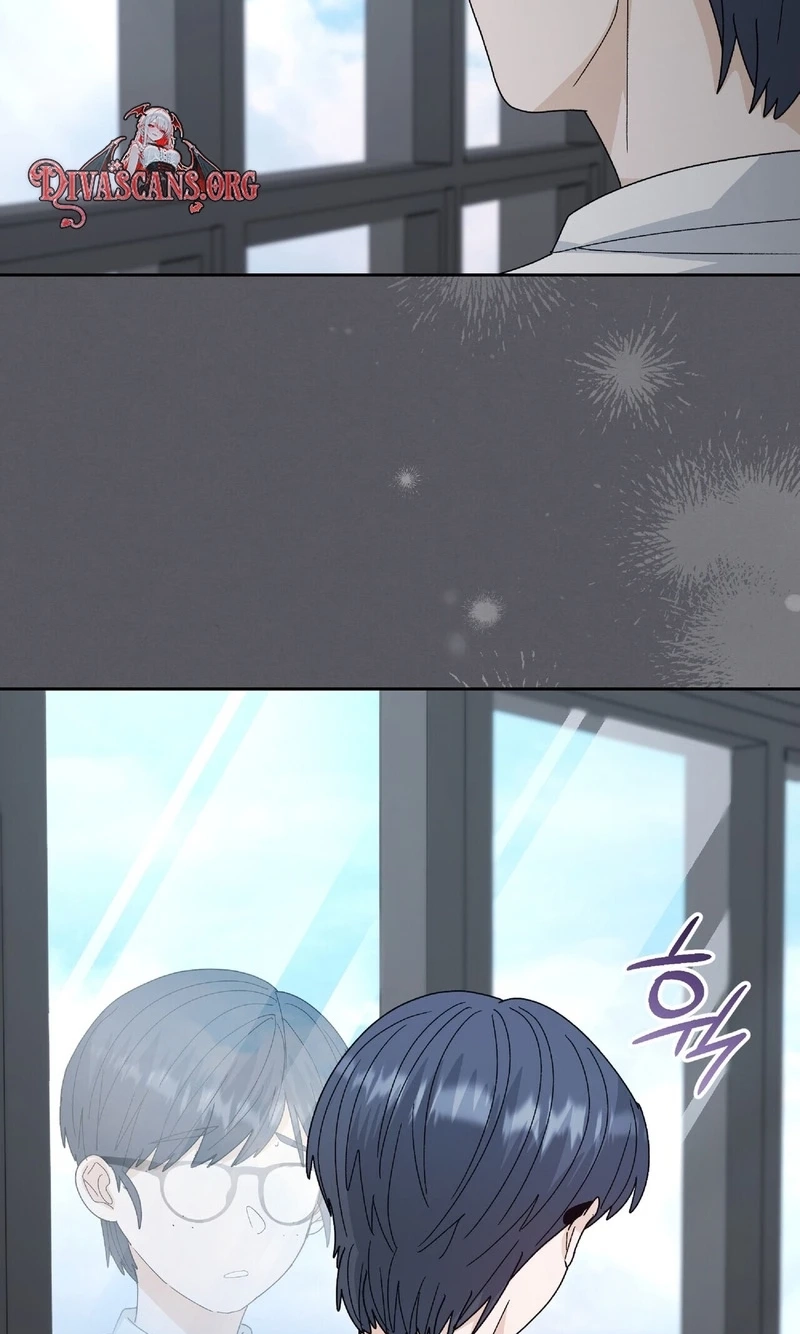 Read In Too Deep chapter 40 image 24 on Lezhin