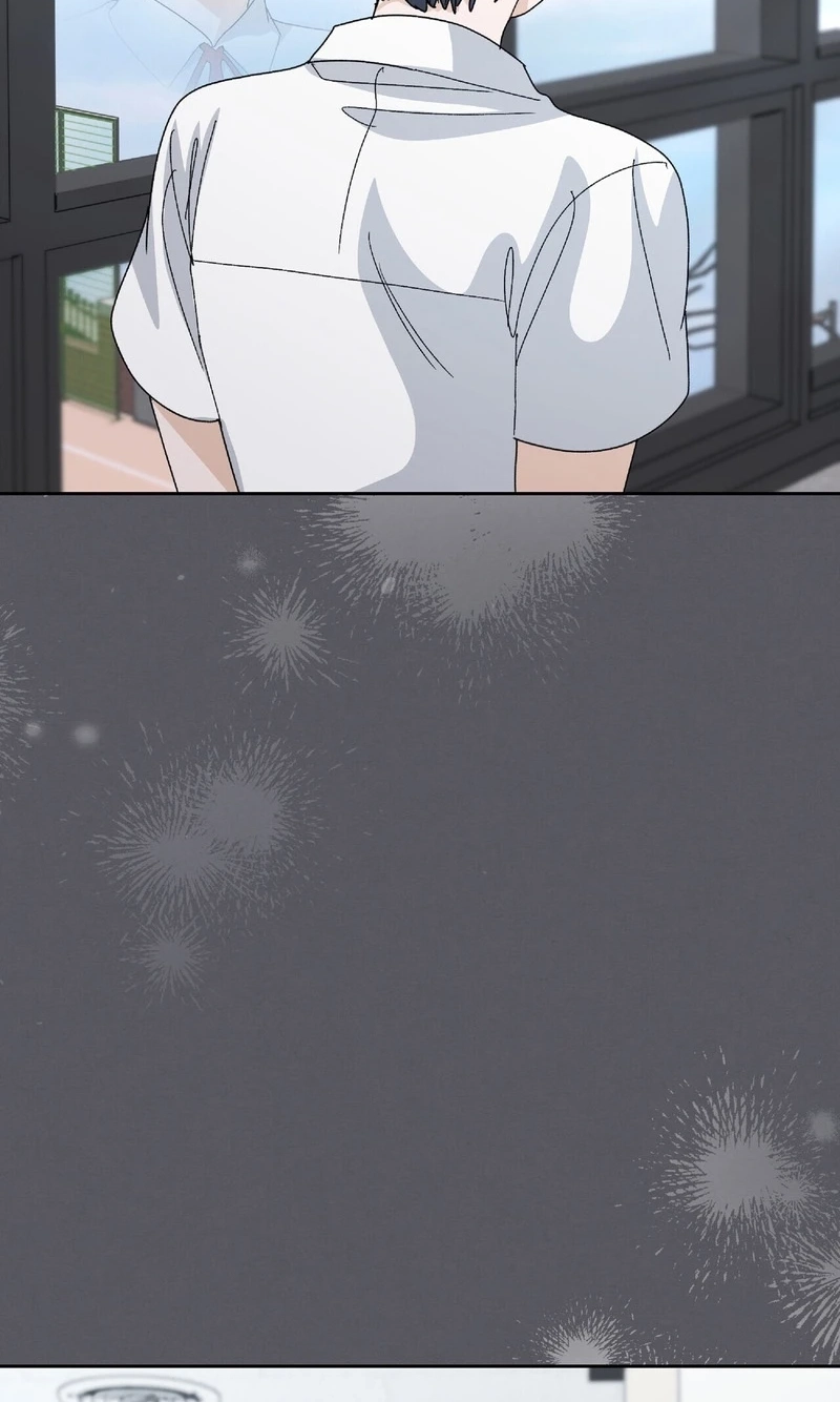 Read In Too Deep chapter 40 image 25 on Lezhin