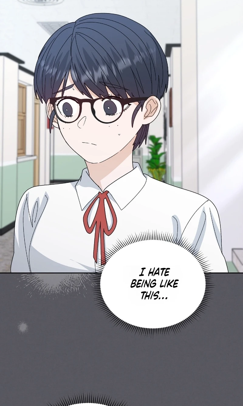 Read In Too Deep chapter 40 image 26 on Lezhin