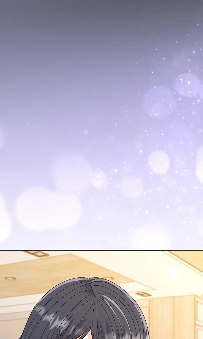 Read In Too Deep chapter 40 image 28 on Lezhin