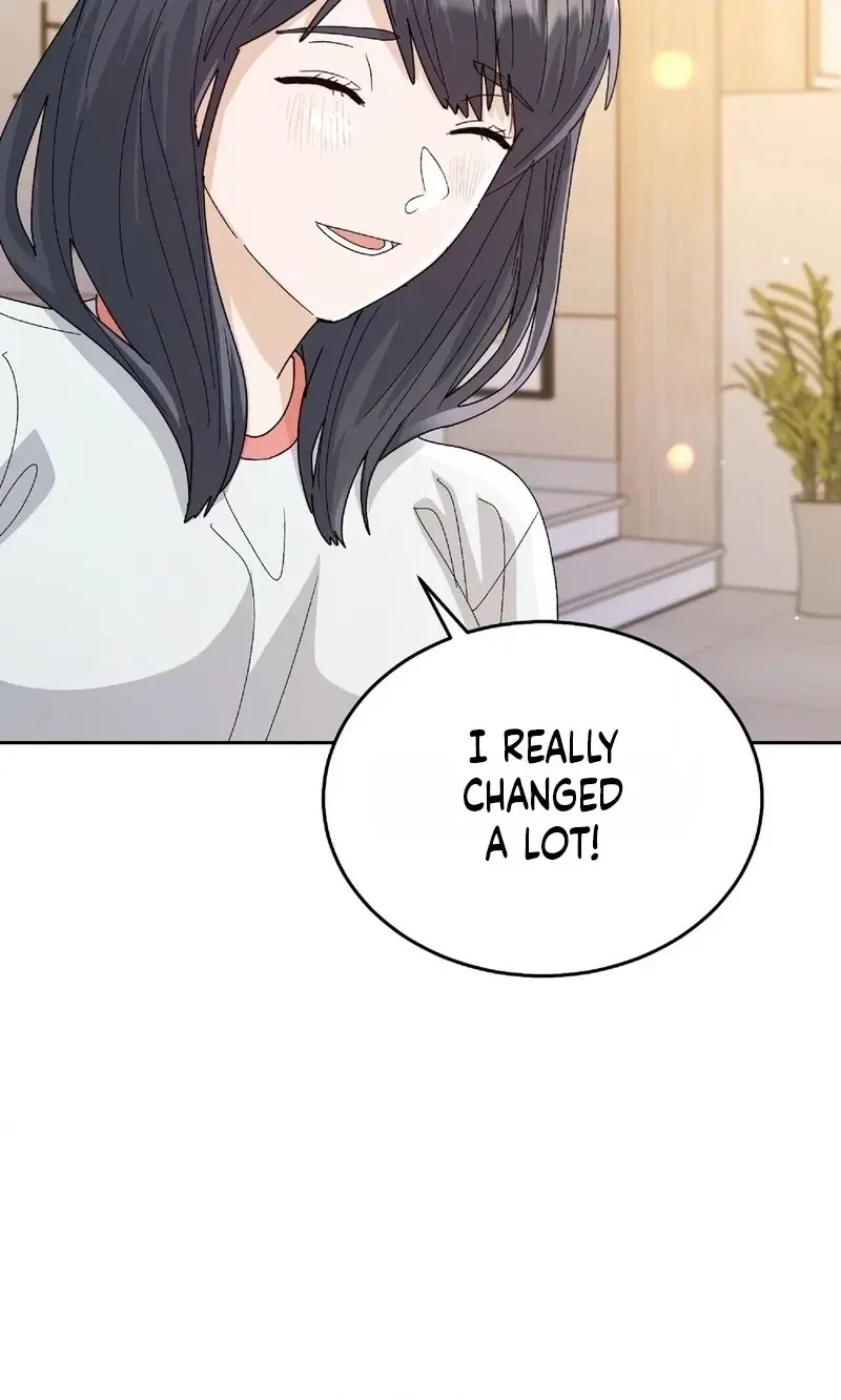 Read In Too Deep chapter 40 image 29 on Lezhin