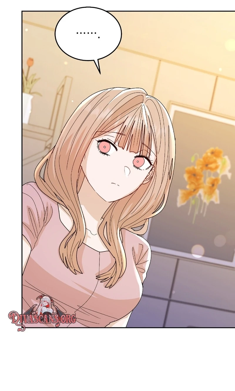 Read In Too Deep chapter 40 image 30 on Lezhin