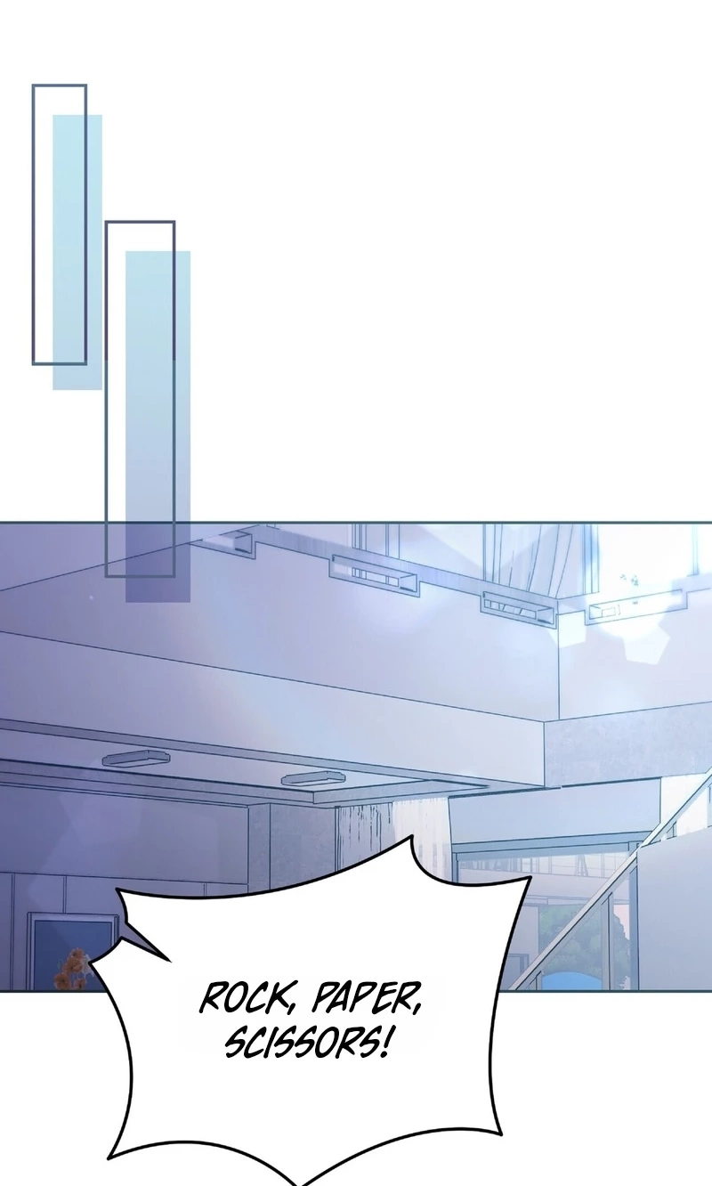 Read In Too Deep chapter 40 image 32 on Lezhin