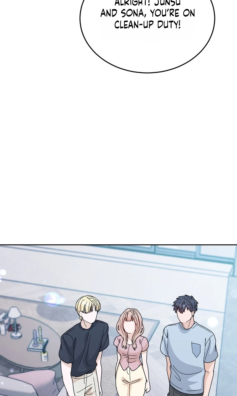 Read In Too Deep chapter 40 image 34 on Lezhin