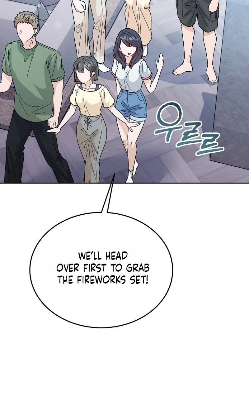Read In Too Deep chapter 40 image 35 on Lezhin