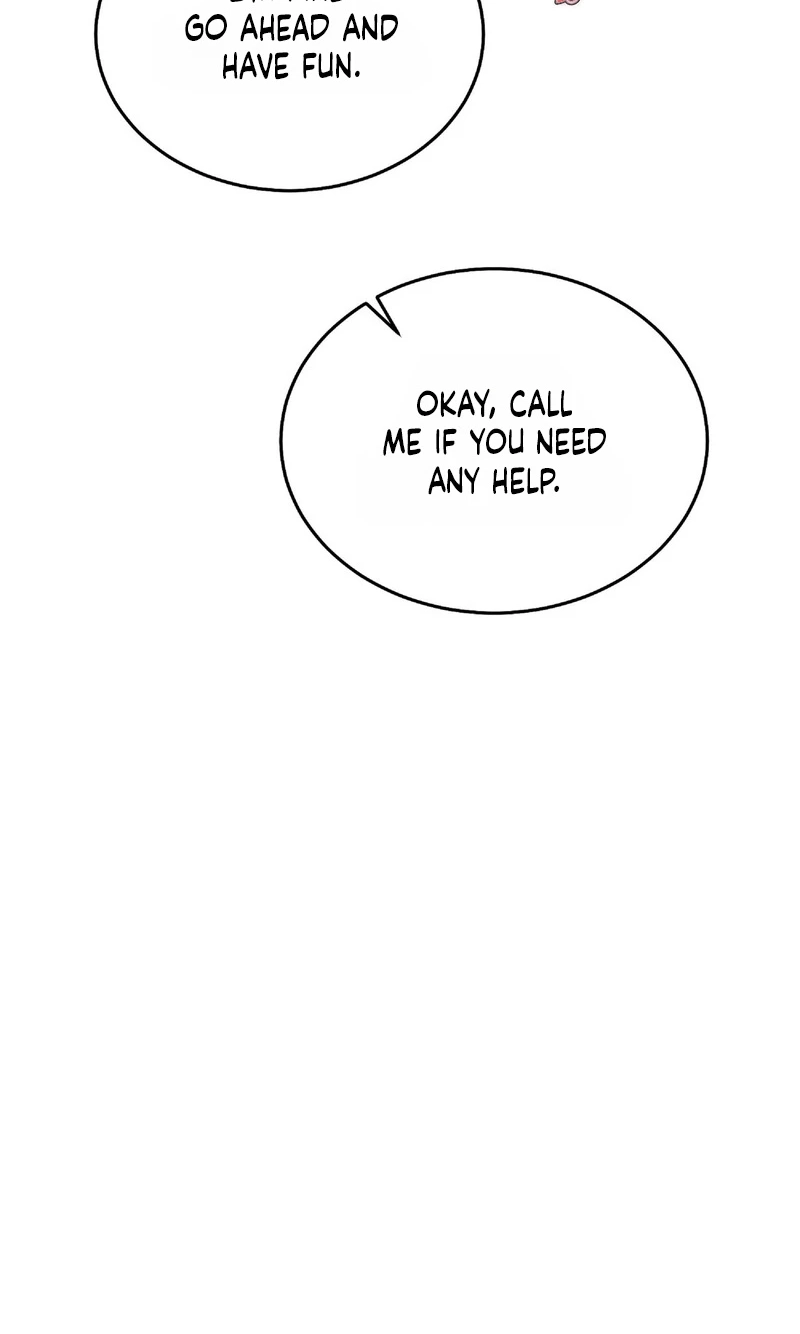 Read In Too Deep chapter 40 image 37 on Lezhin