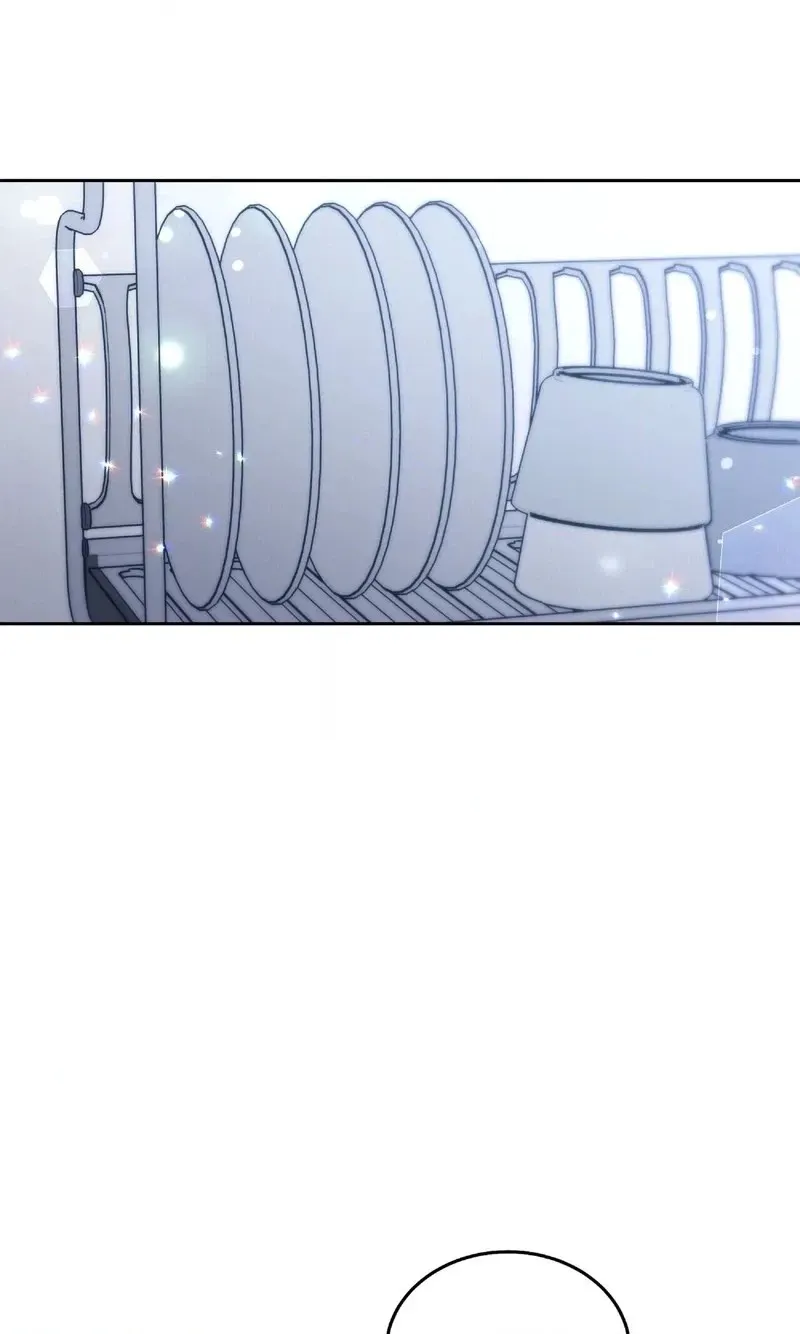 Read In Too Deep chapter 40 image 39 on Lezhin