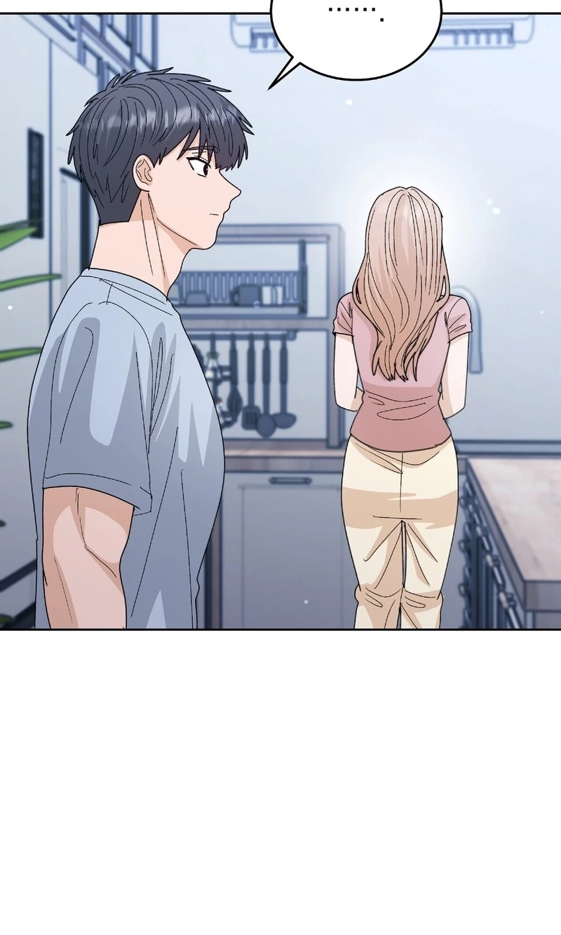 Read In Too Deep chapter 40 image 40 on Lezhin