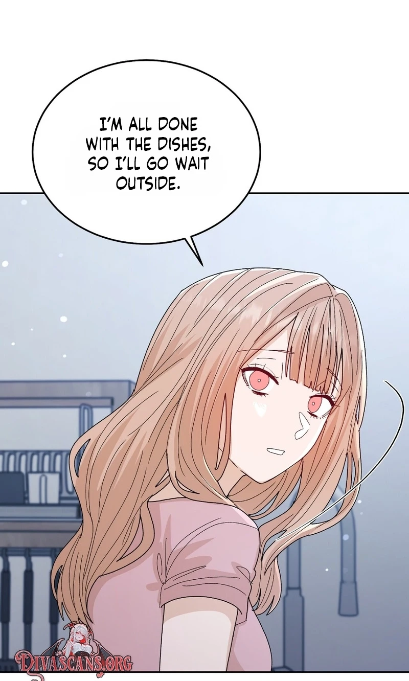 Read In Too Deep chapter 40 image 41 on Lezhin