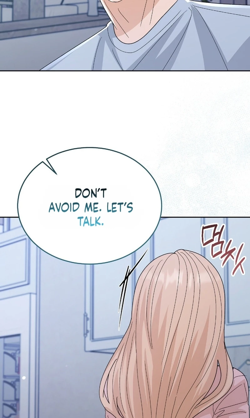 Read In Too Deep chapter 40 image 43 on Lezhin