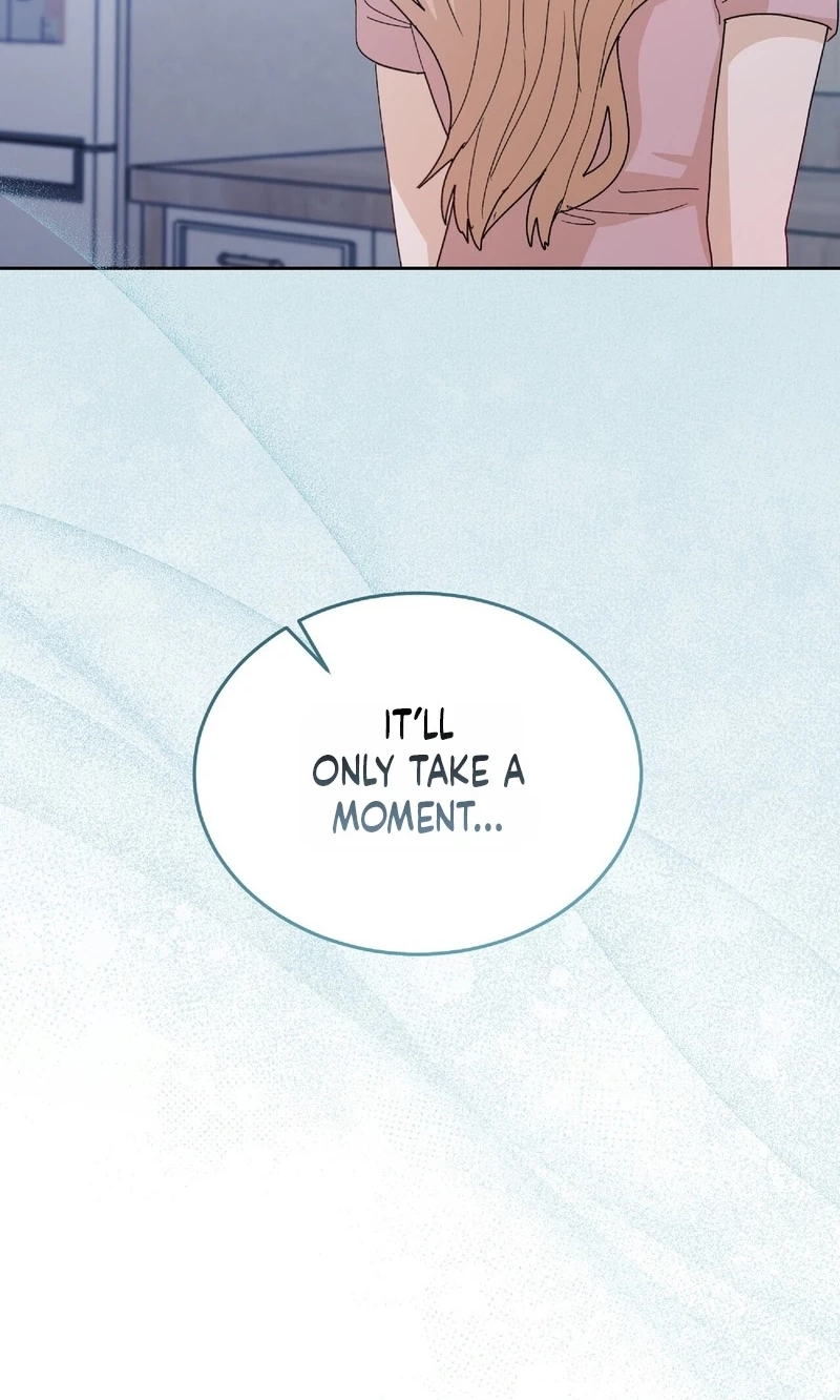 Read In Too Deep chapter 40 image 44 on Lezhin