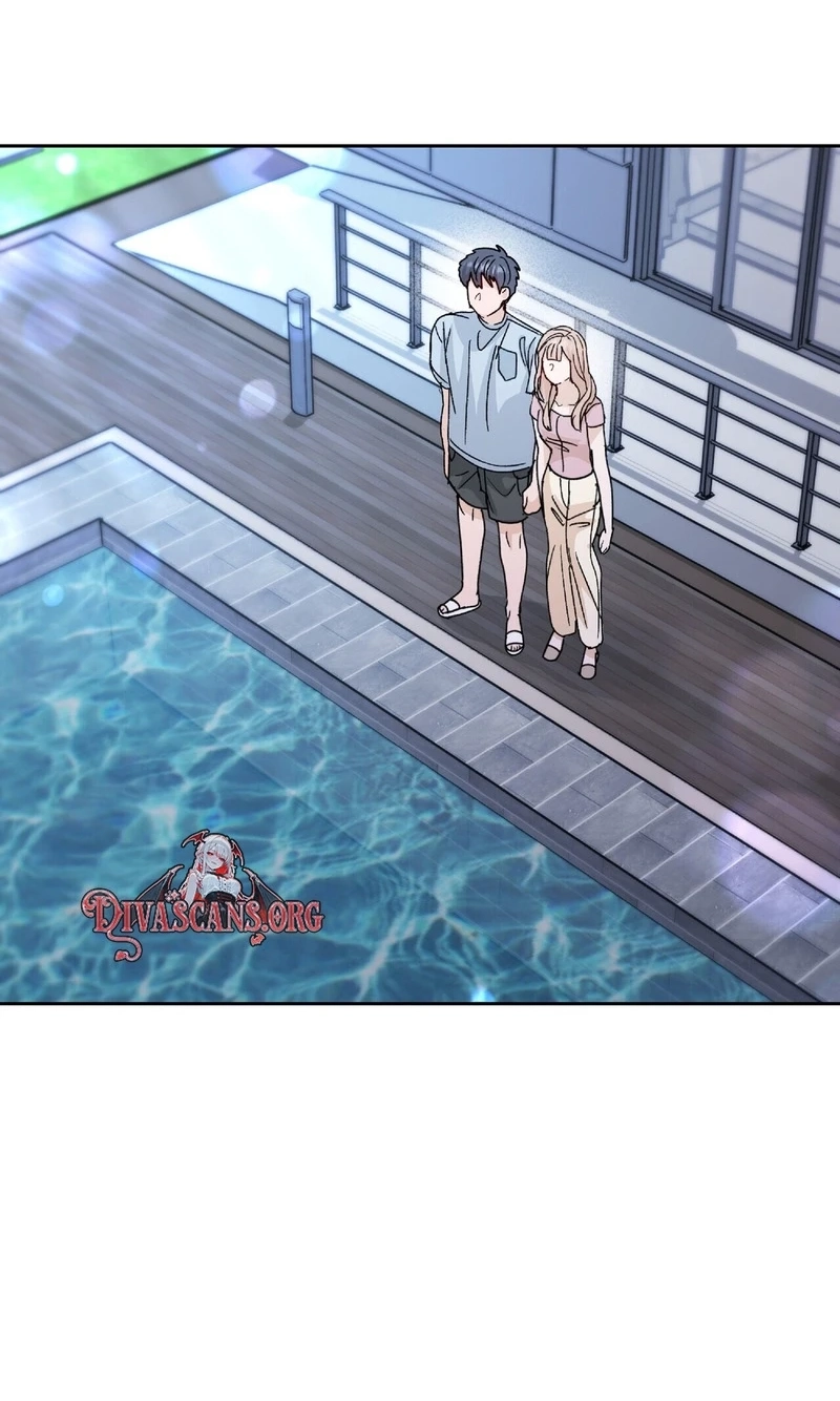 Read In Too Deep chapter 40 image 46 on Lezhin