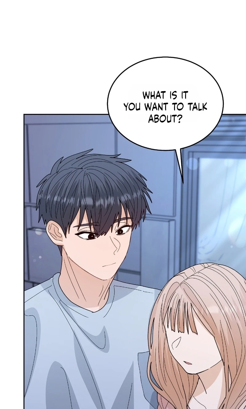Read In Too Deep chapter 40 image 47 on Lezhin