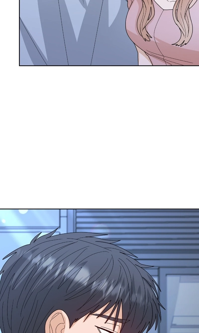 Read In Too Deep chapter 40 image 48 on Lezhin