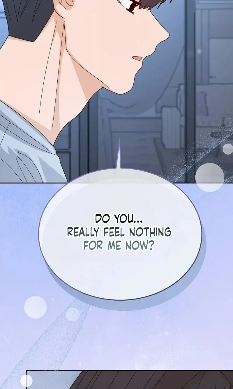 Read In Too Deep chapter 40 image 49 on Lezhin