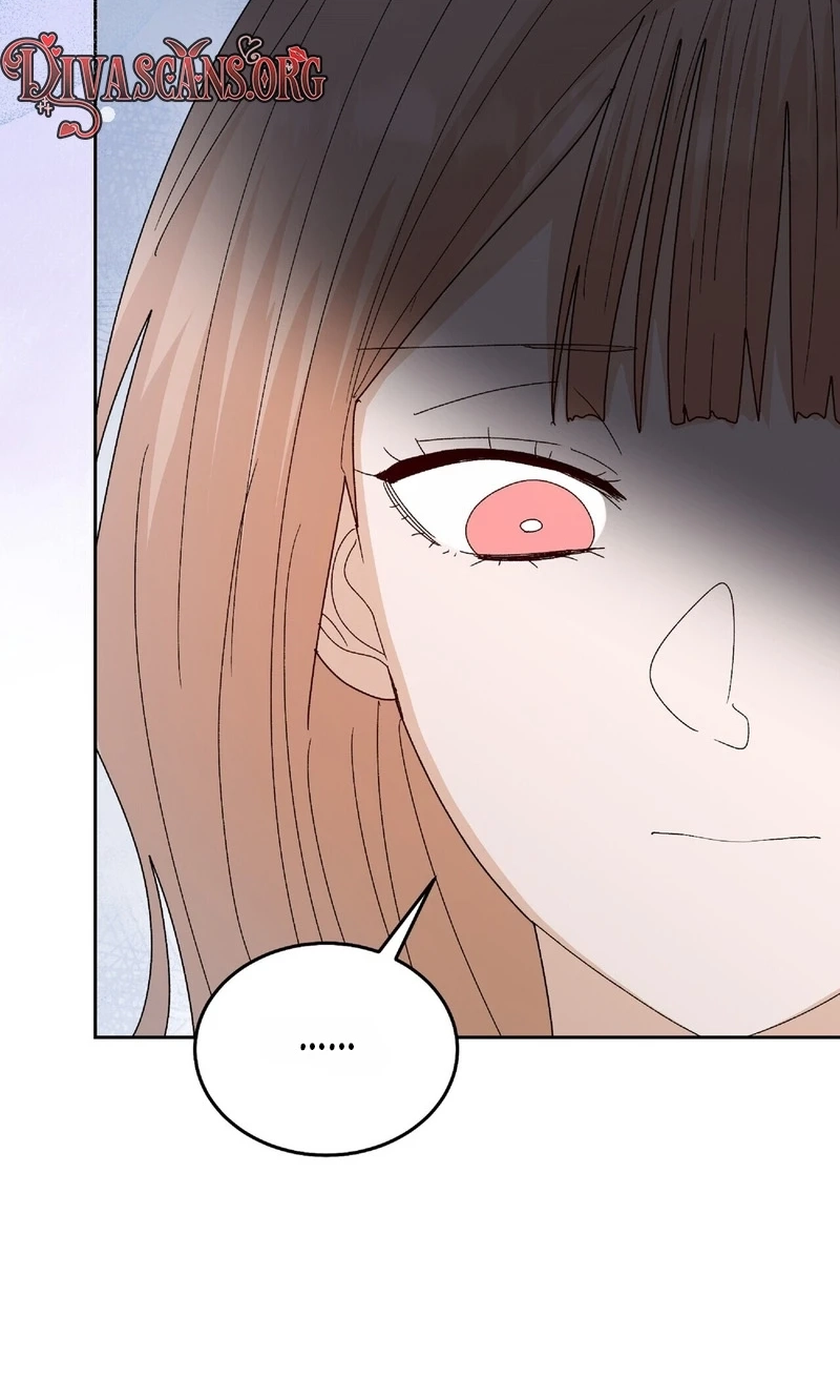 Read In Too Deep chapter 40 image 50 on Lezhin
