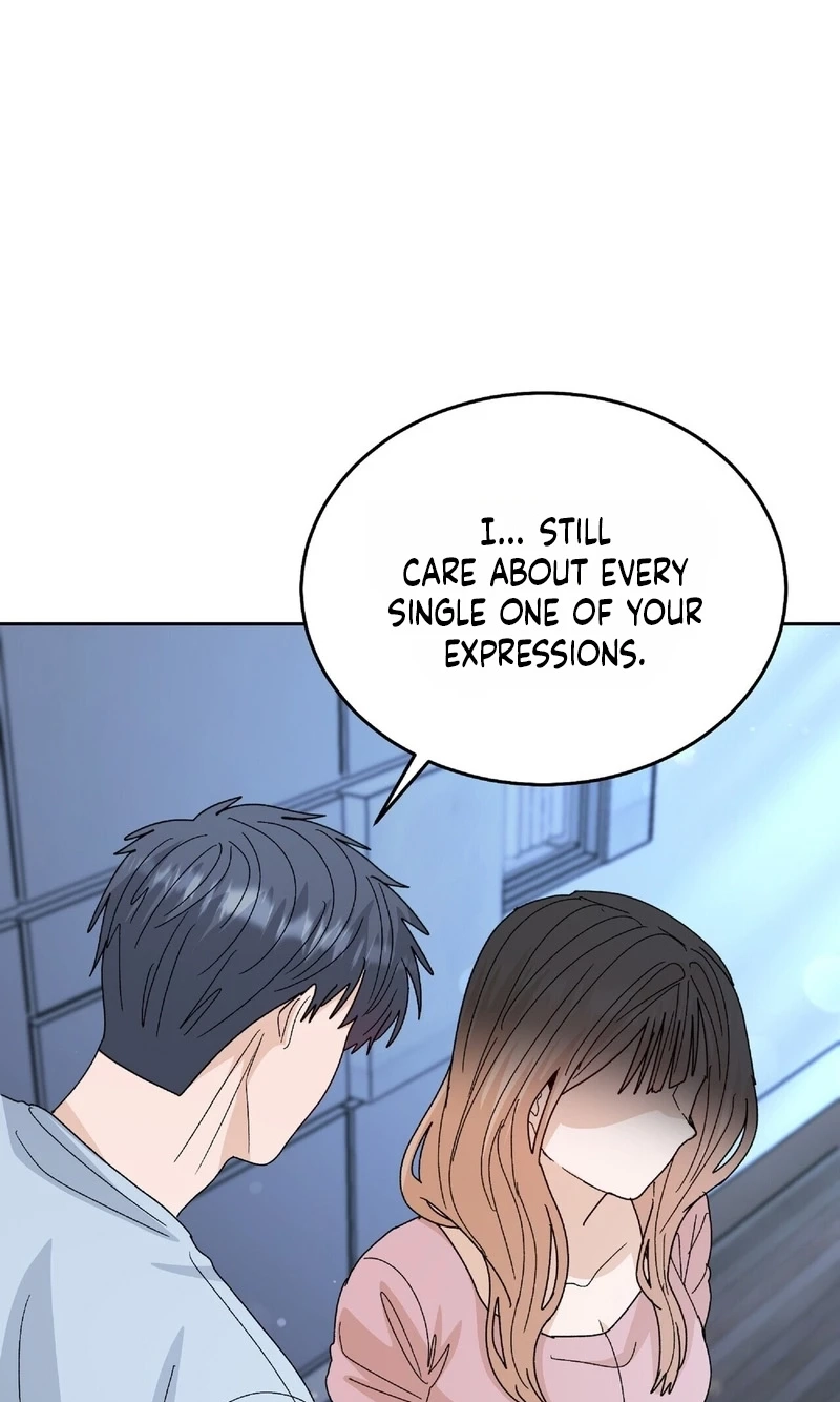 Read In Too Deep chapter 40 image 51 on Lezhin