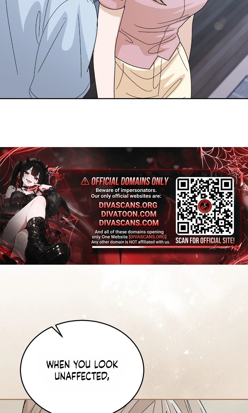 Read In Too Deep chapter 40 image 52 on Lezhin
