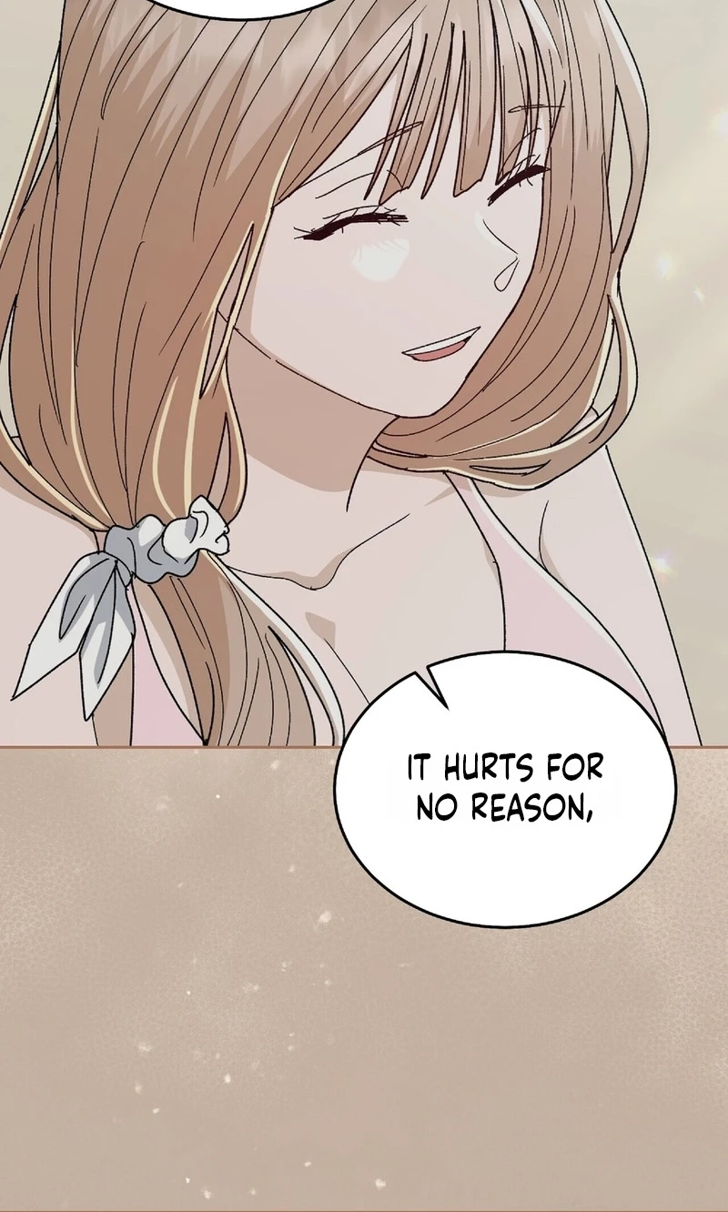 Read In Too Deep chapter 40 image 53 on Lezhin