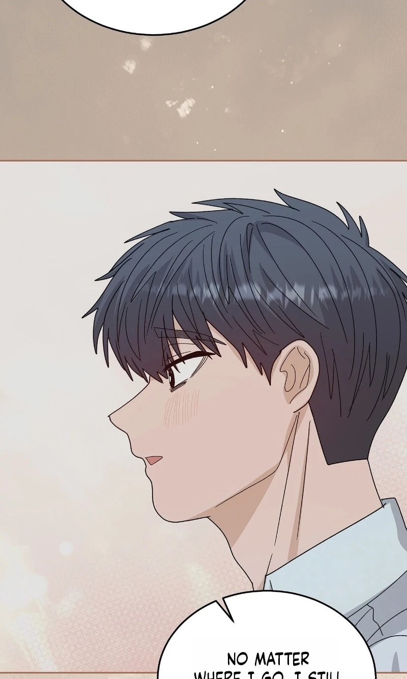 Read In Too Deep chapter 40 image 55 on Lezhin