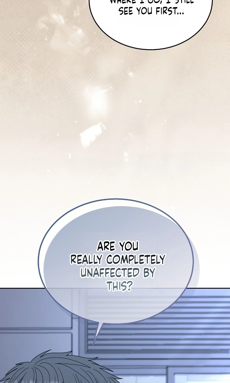 Read In Too Deep chapter 40 image 56 on Lezhin