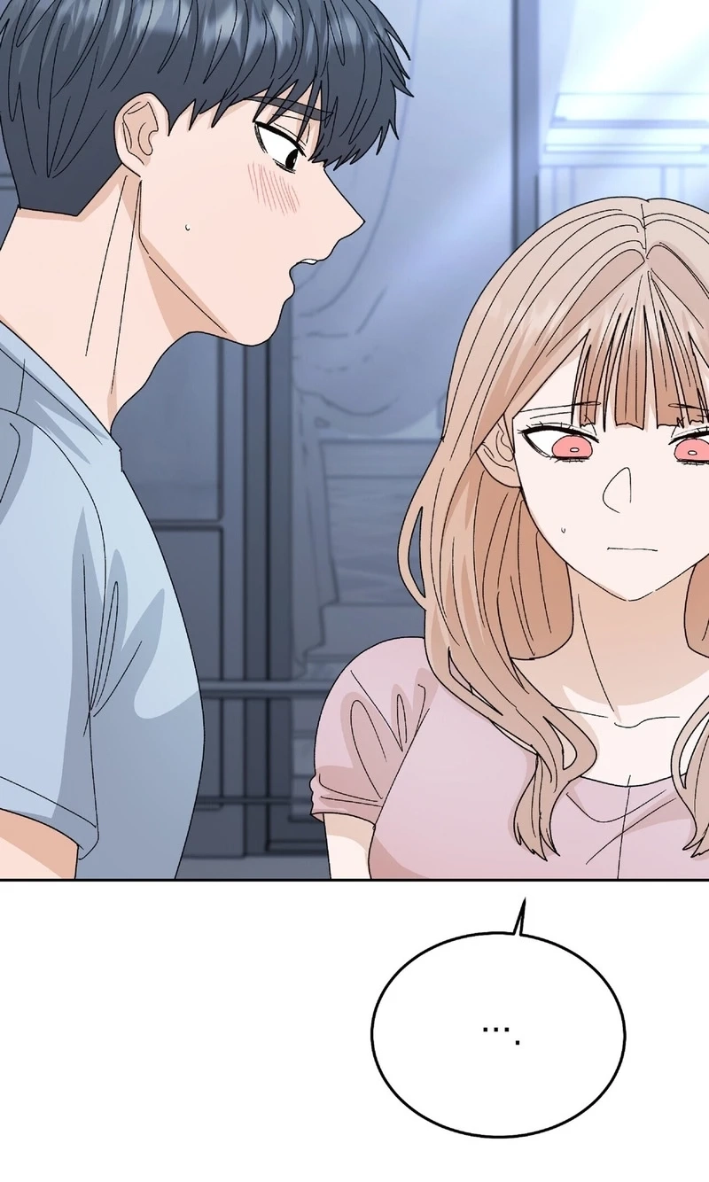 Read In Too Deep chapter 40 image 57 on Lezhin