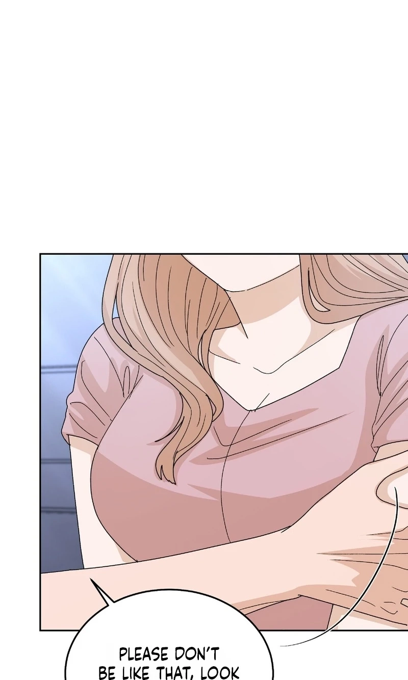Read In Too Deep chapter 40 image 58 on Lezhin