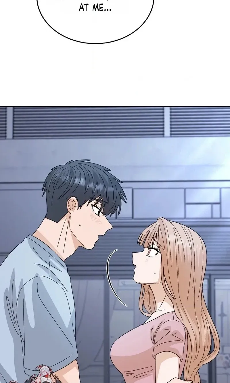 Read In Too Deep chapter 40 image 59 on Lezhin