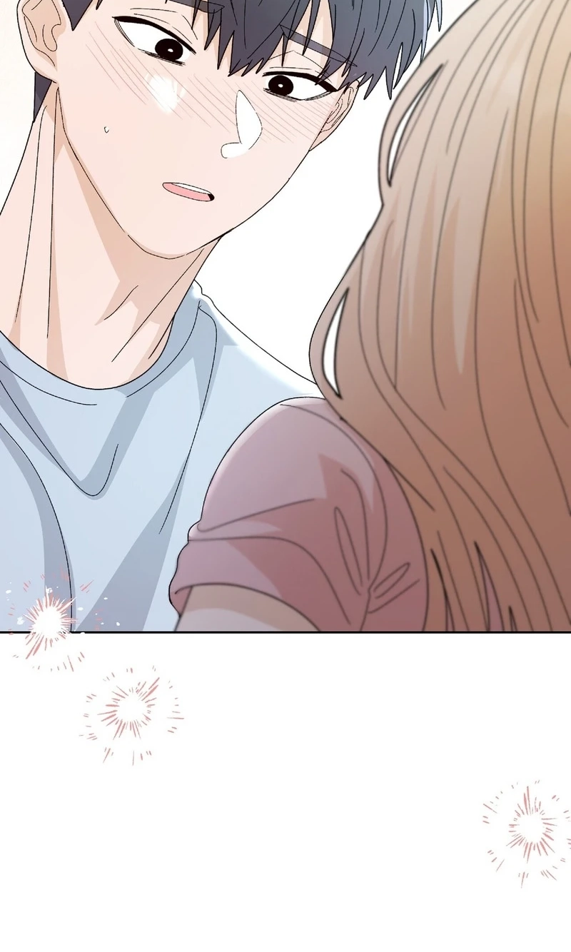 Read In Too Deep chapter 40 image 61 on Lezhin