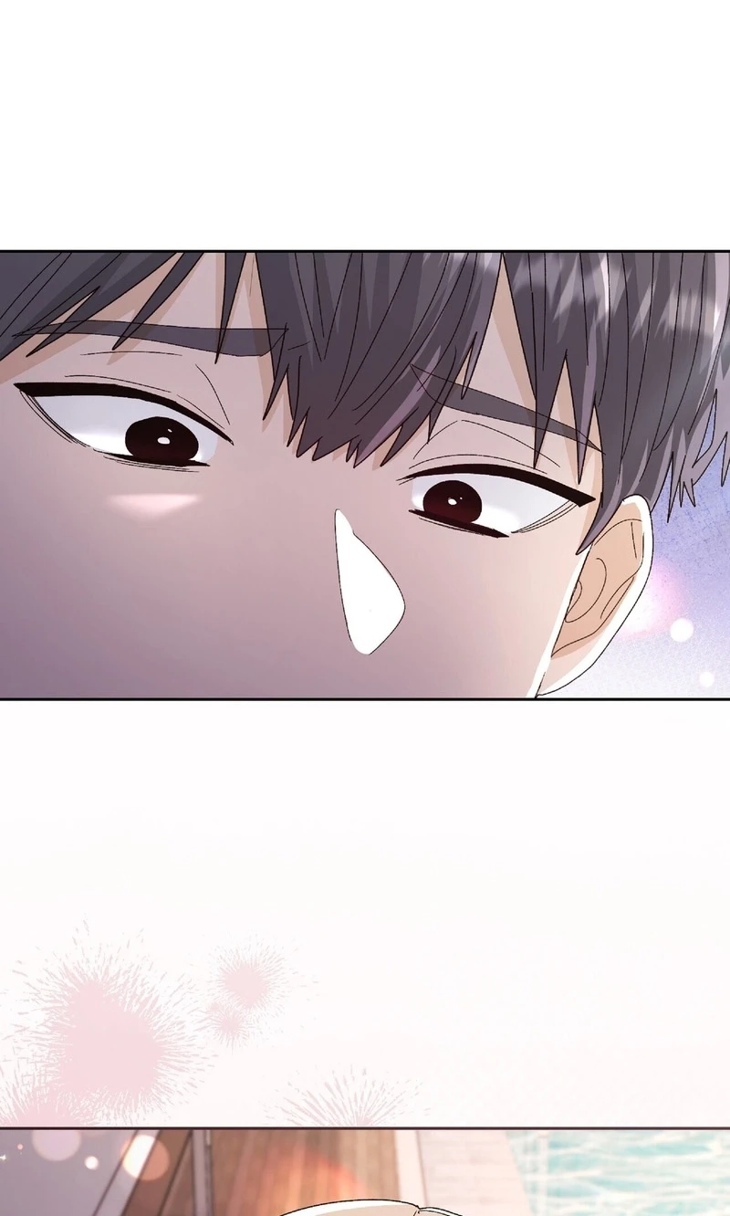 Read In Too Deep chapter 40 image 62 on Lezhin