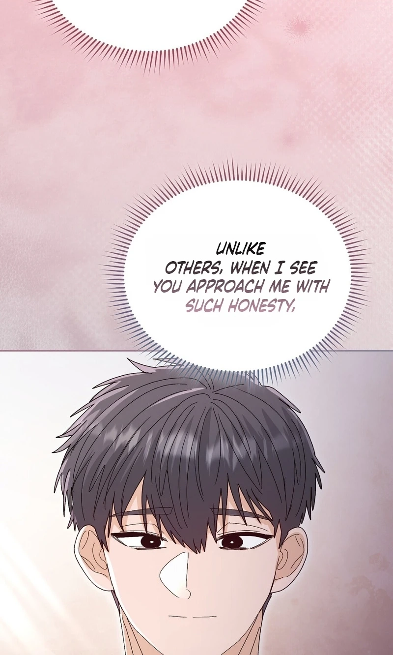 Read In Too Deep chapter 40 image 65 on Lezhin