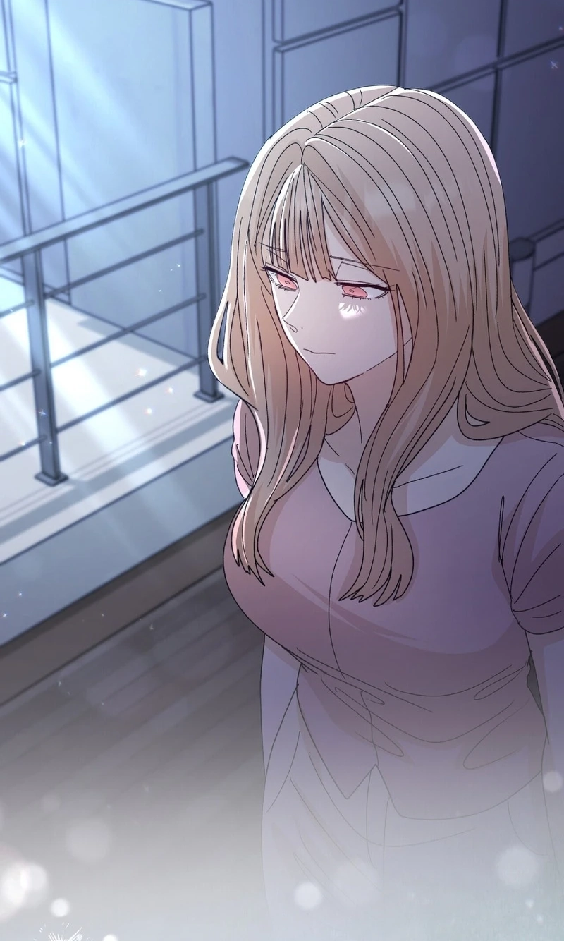 Read In Too Deep chapter 40 image 67 on Lezhin