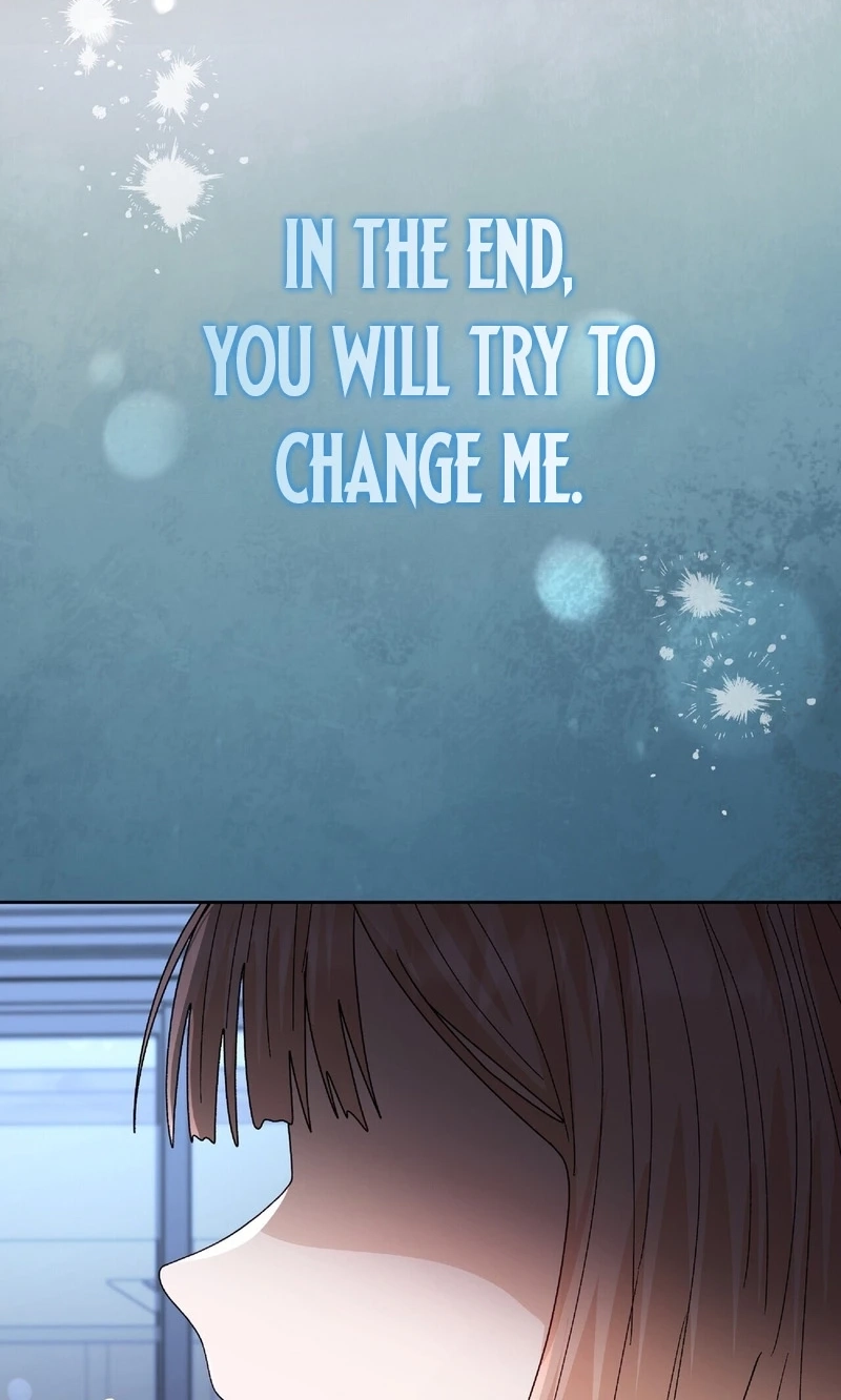 Read In Too Deep chapter 40 image 68 on Lezhin