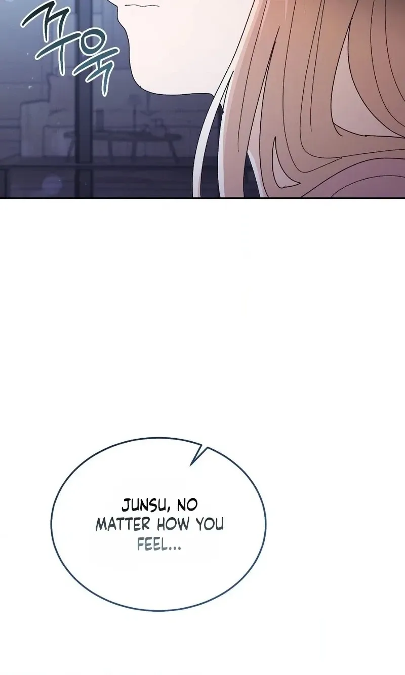 Read In Too Deep chapter 40 image 69 on Lezhin