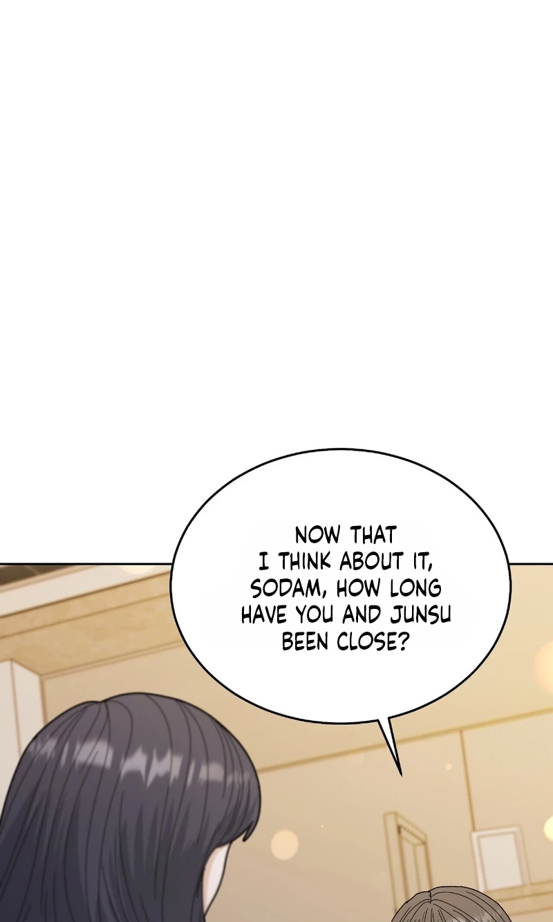Read In Too Deep chapter 40 image 7 on Lezhin