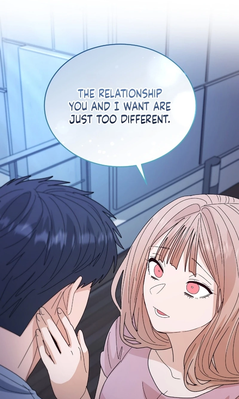 Read In Too Deep chapter 40 image 70 on Lezhin