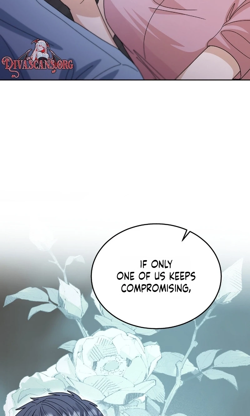 Read In Too Deep chapter 40 image 71 on Lezhin
