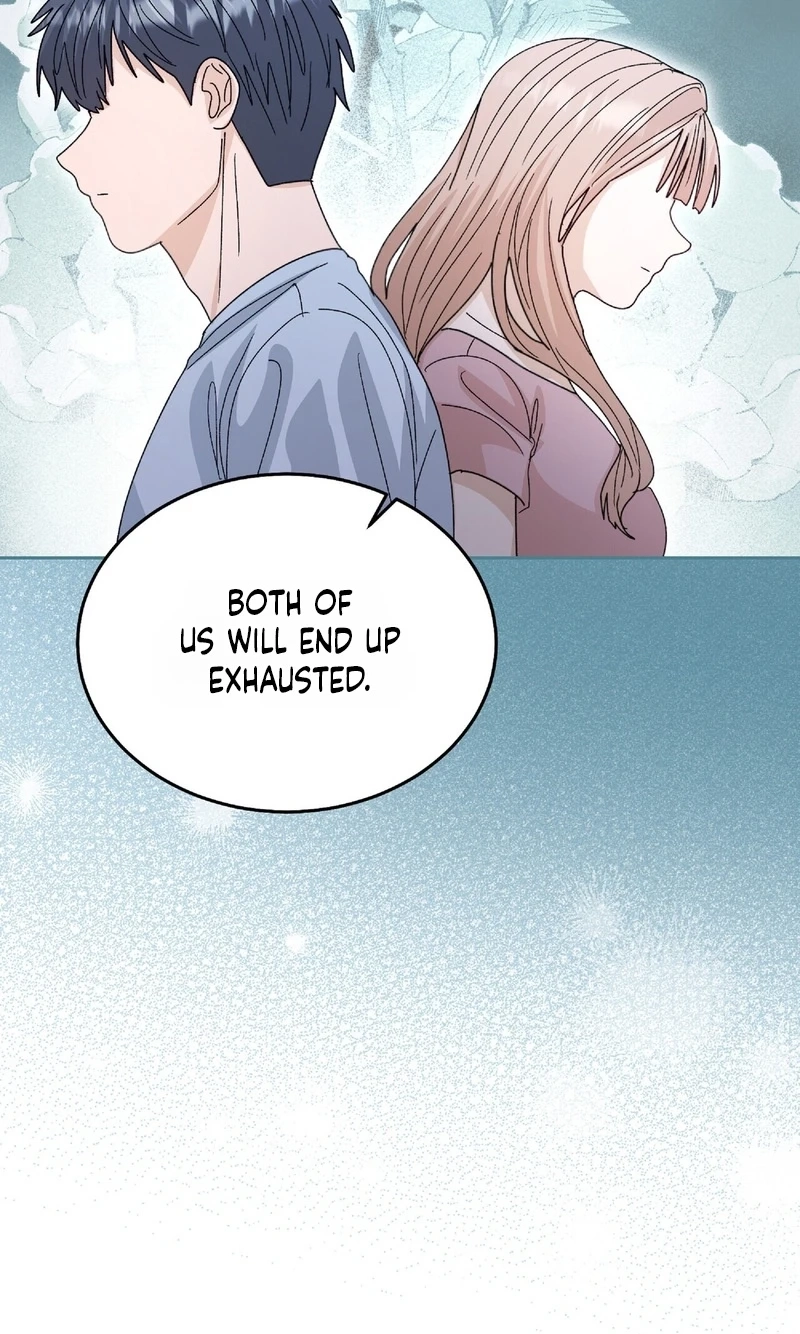 Read In Too Deep chapter 40 image 72 on Lezhin