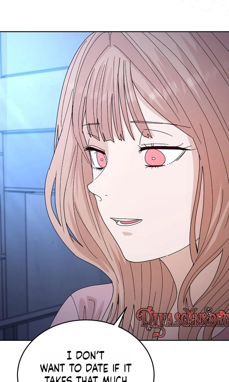 Read In Too Deep chapter 40 image 73 on Lezhin