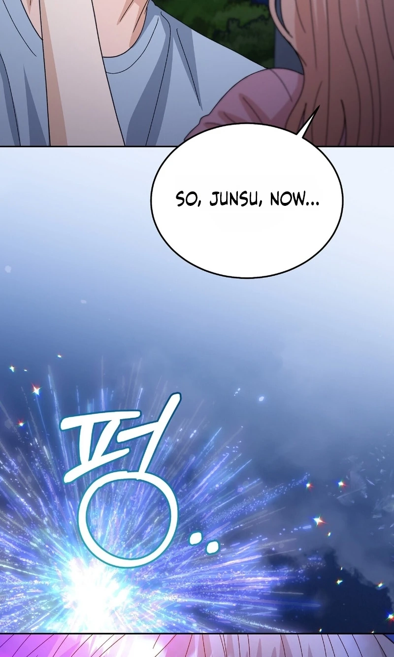 Read In Too Deep chapter 40 image 75 on Lezhin