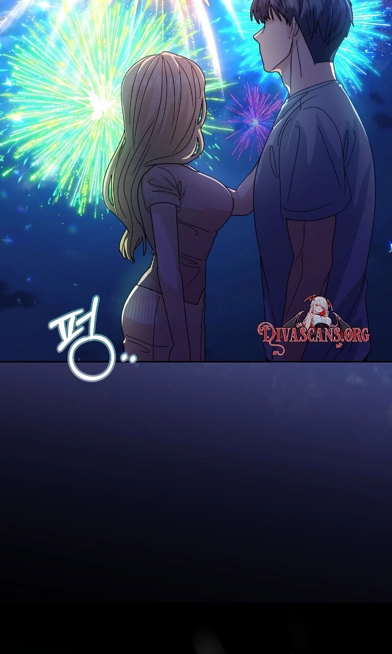 Read In Too Deep chapter 40 image 77 on Lezhin
