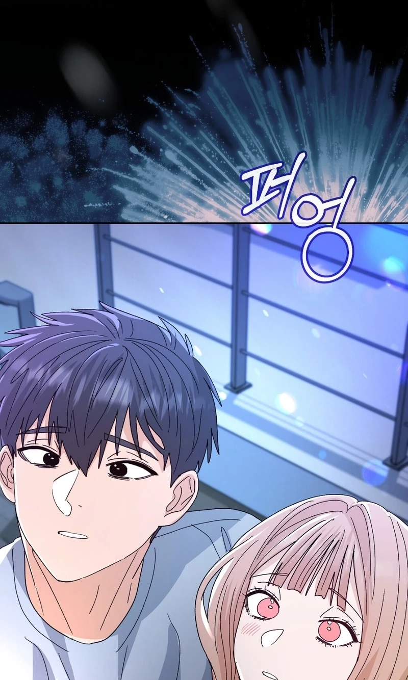 Read In Too Deep chapter 40 image 78 on Lezhin