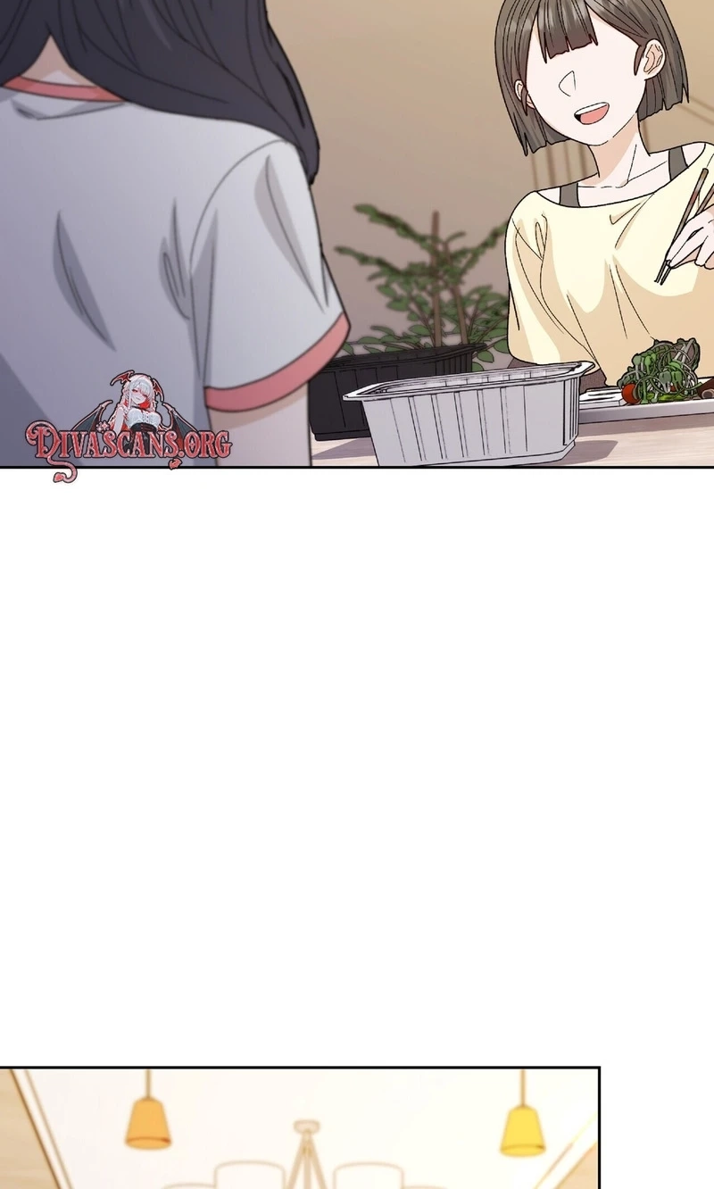 Read In Too Deep chapter 40 image 8 on Lezhin