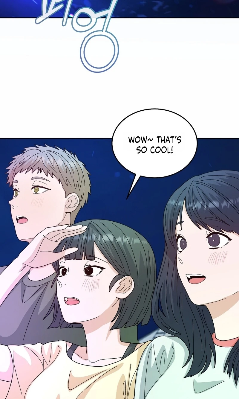 Read In Too Deep chapter 40 image 81 on Lezhin