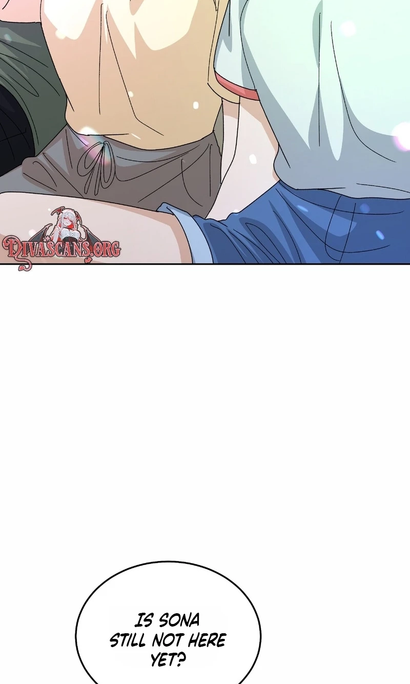Read In Too Deep chapter 40 image 82 on Lezhin