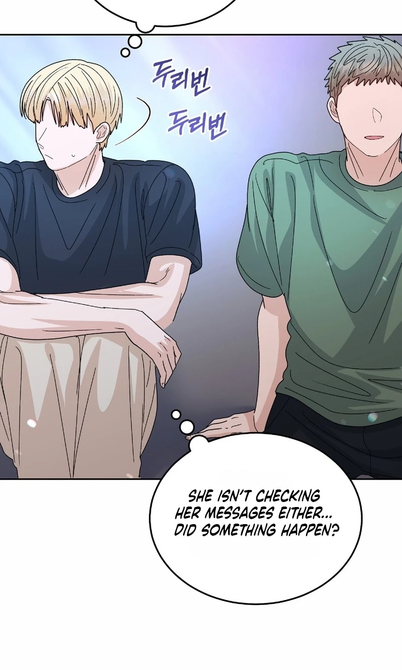 Read In Too Deep chapter 40 image 83 on Lezhin